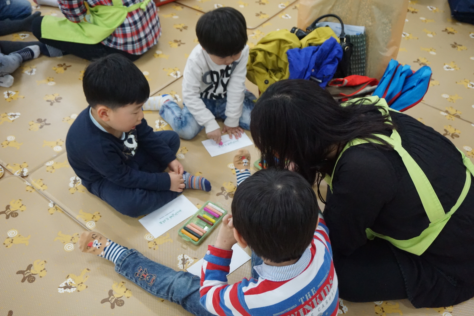 크기변환_DSC01044.JPG