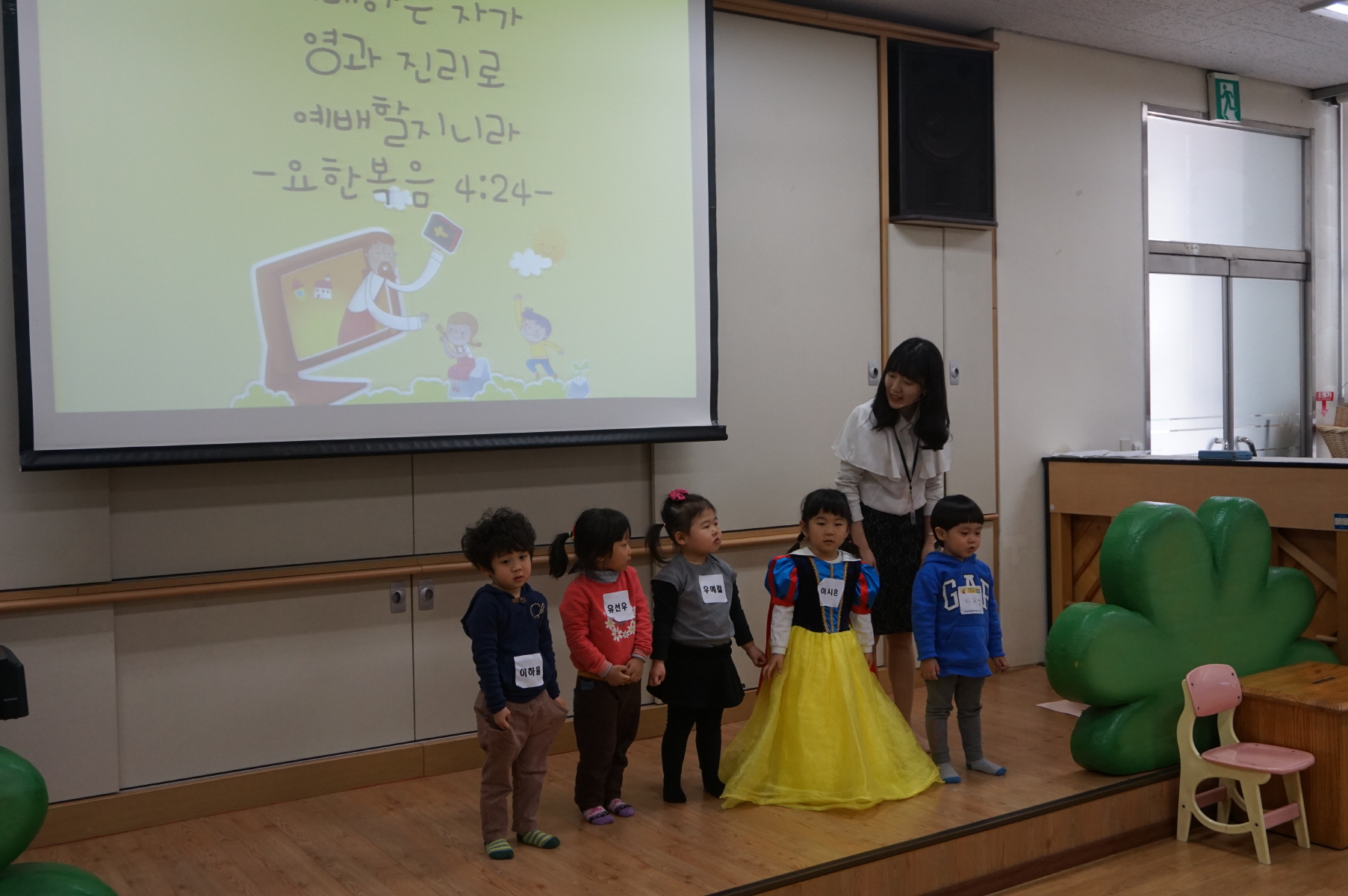 크기변환_DSC01011.JPG