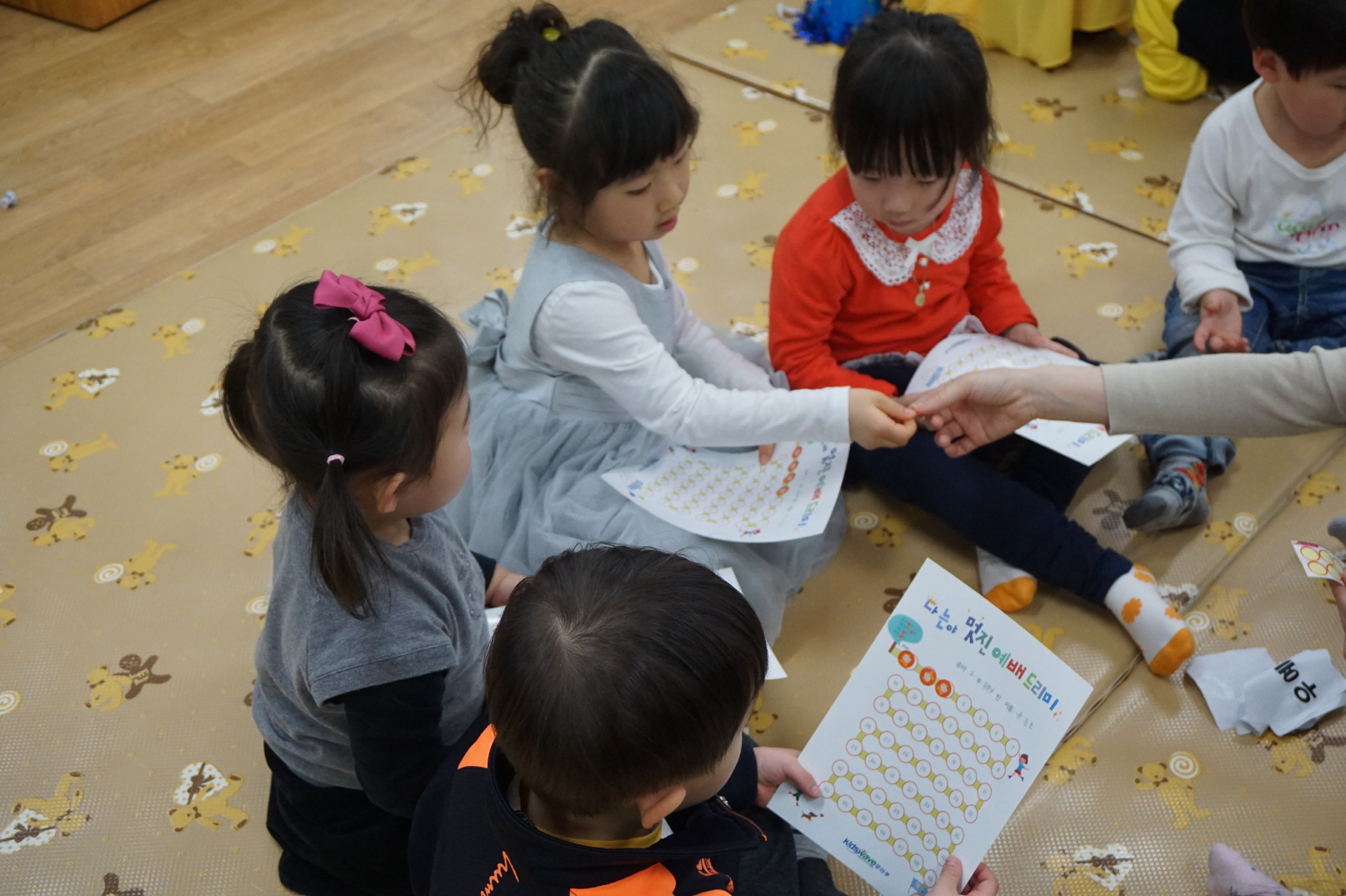 크기변환_DSC01042.JPG