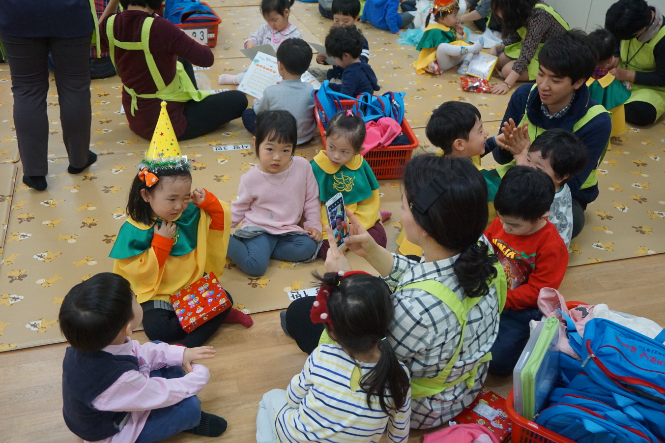 크기변환_DSC01041.JPG