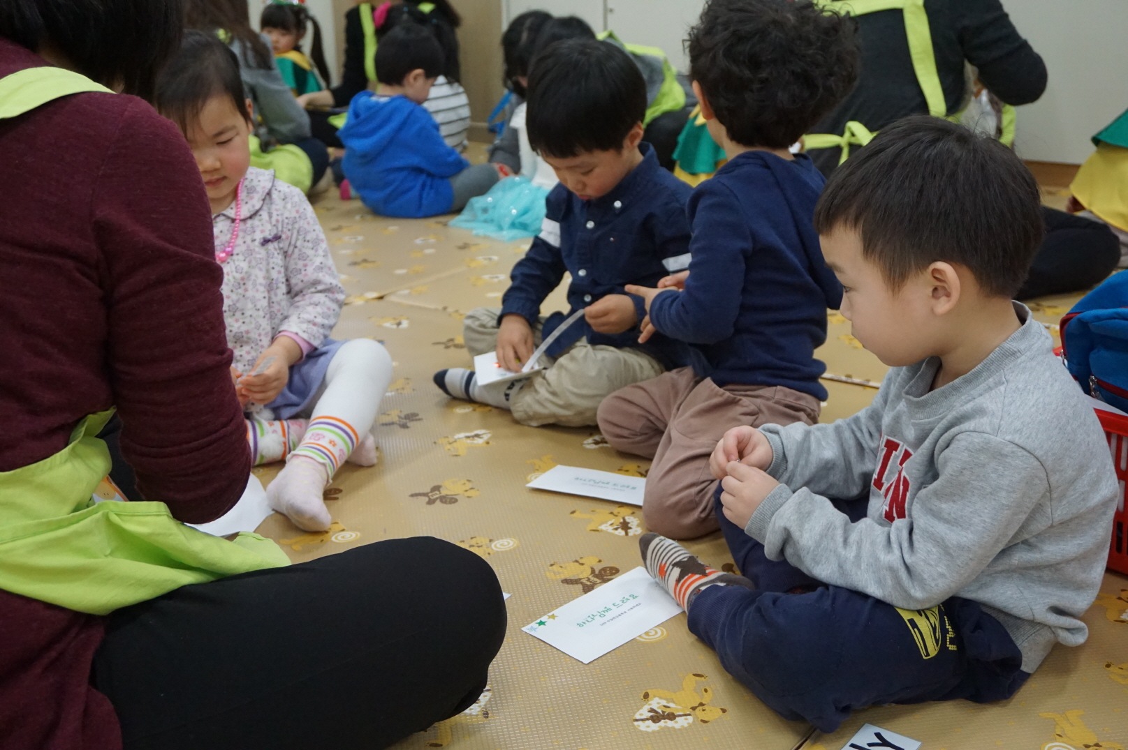 크기변환_DSC01046.JPG
