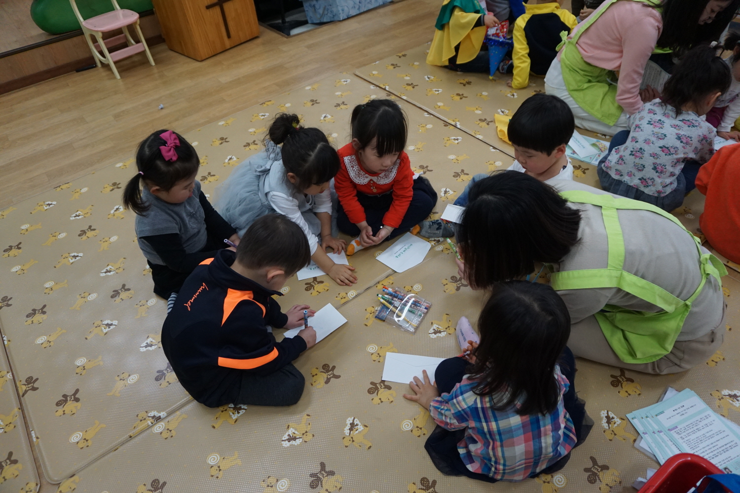 크기변환_DSC01045.JPG
