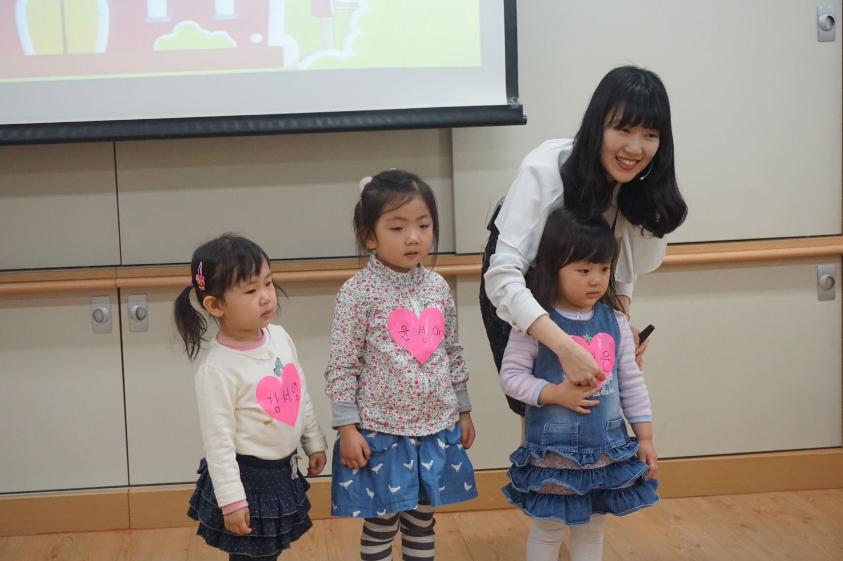 크기변환_DSC01012.JPG