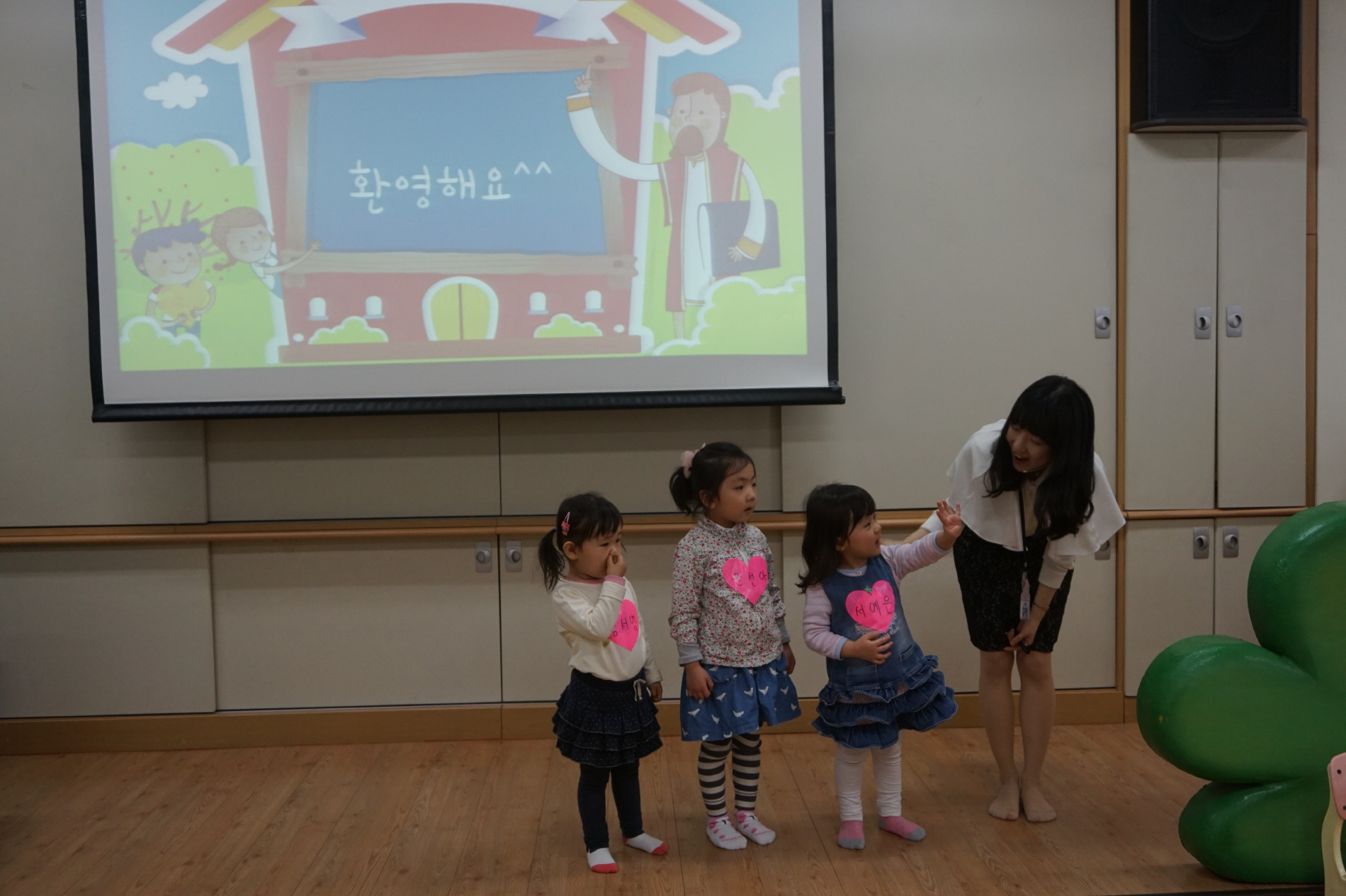 크기변환_DSC01013.JPG