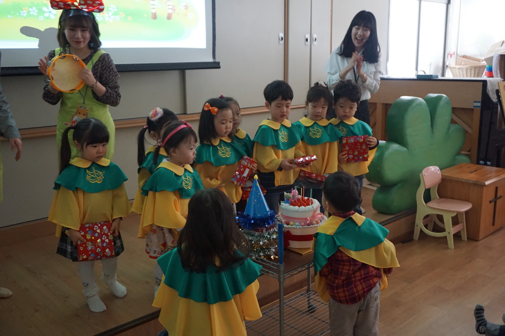 크기변환_DSC01028.JPG