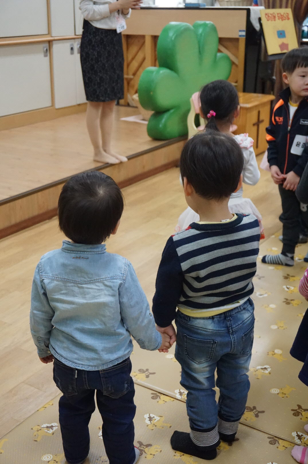 크기변환_DSC01030.JPG