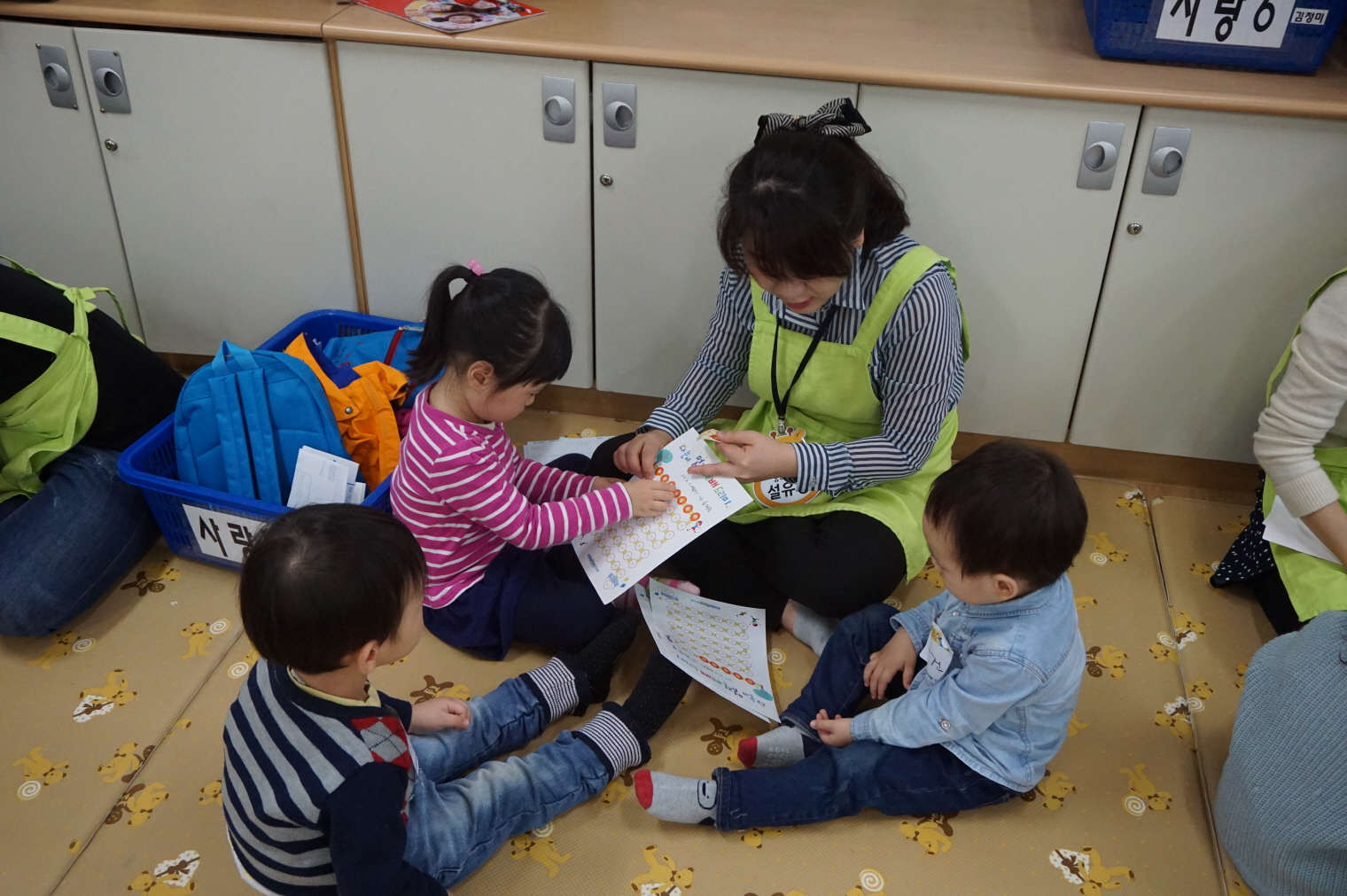 크기변환_DSC01043.JPG