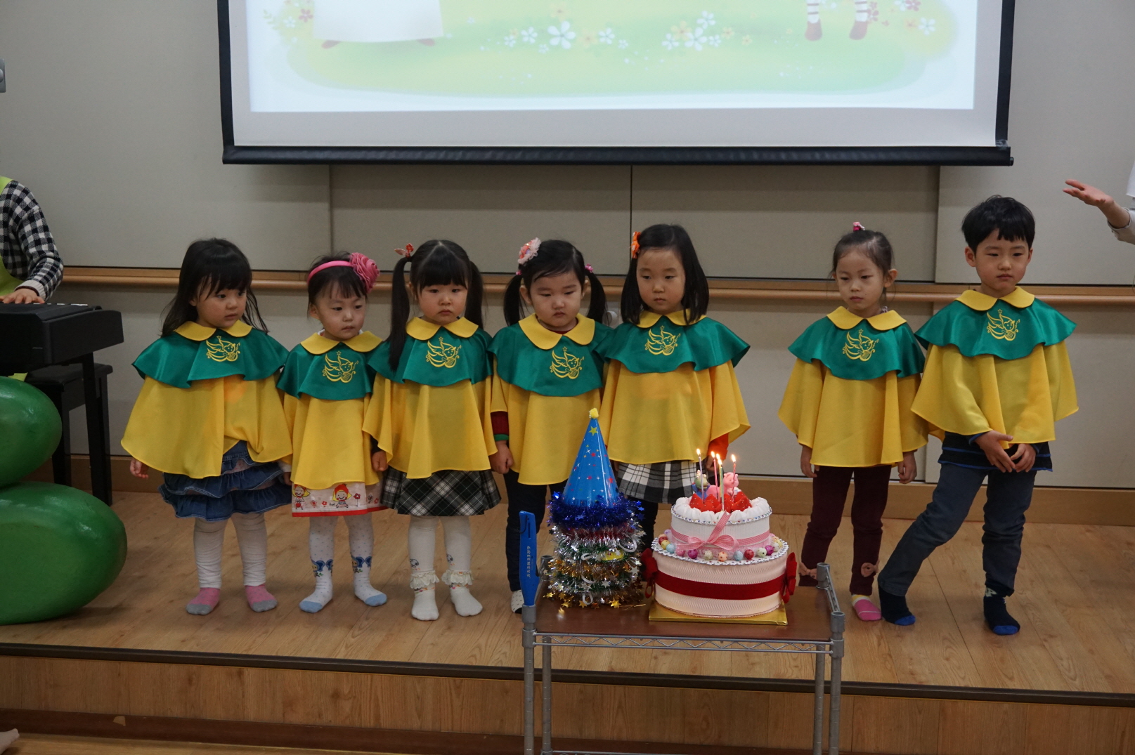 크기변환_DSC01020.JPG