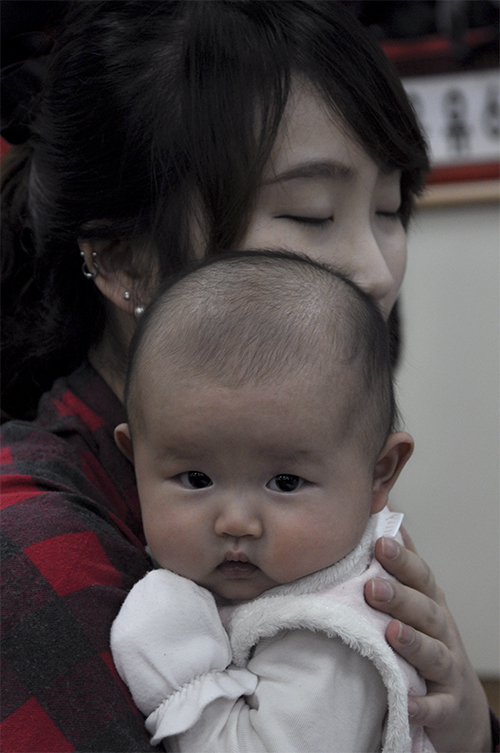 고급 개체로 DSC_0056-1.jpg