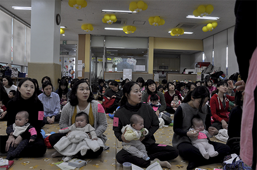 고급 개체로 DSC_0032-1.jpg