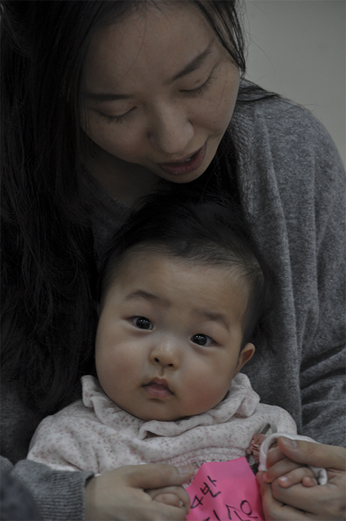 고급 개체로 DSC_0053-1.jpg