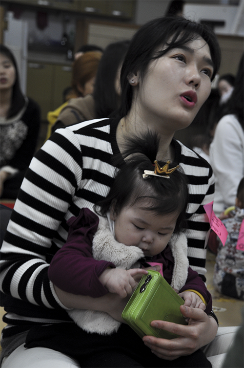 고급 개체로 DSC_0047-1.jpg