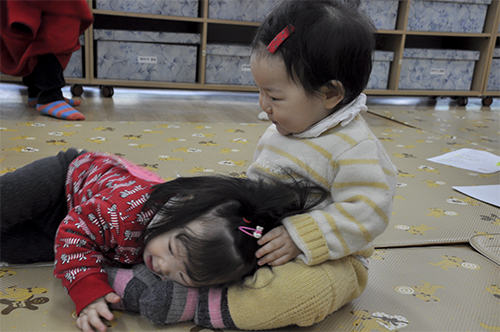 고급 개체로 DSC_0015-1.jpg
