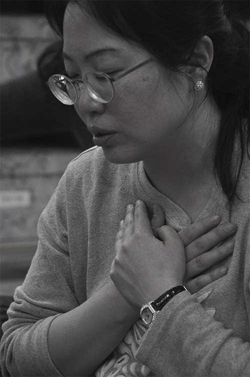 고급 개체로 DSC_0078-1.jpg