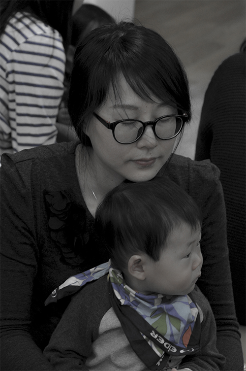 고급 개체로 DSC_0139-1.jpg