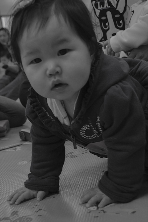 고급 개체로 DSC_0069-1.jpg