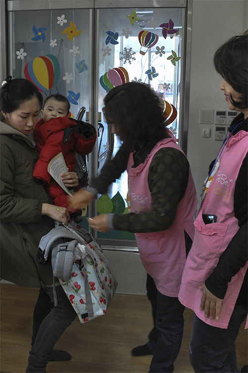 고급 개체로 DSC_0003-1.jpg