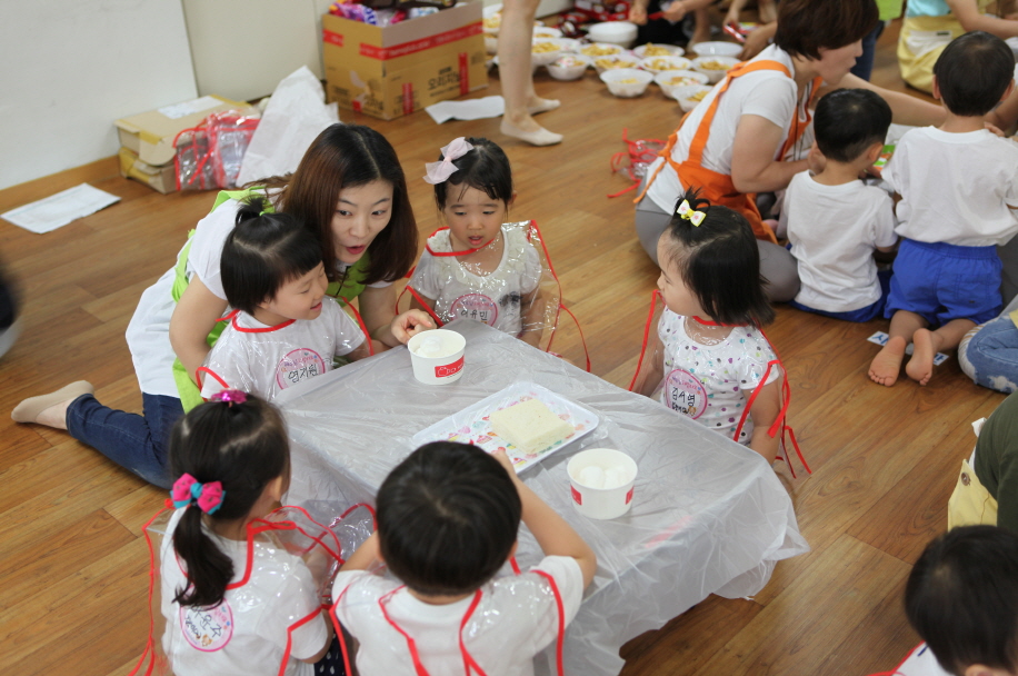 크기변환_IMG_7210.JPG