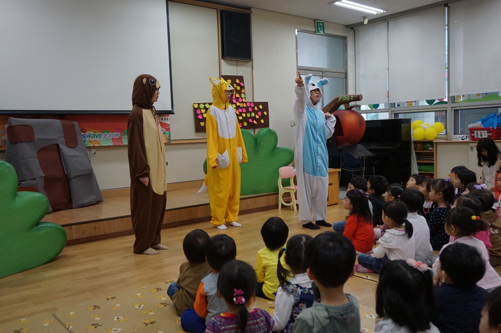 크기변환_DSC01158.JPG