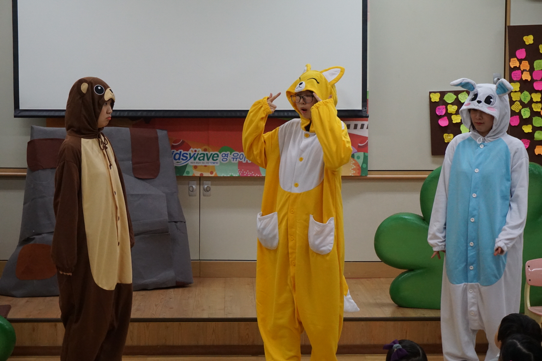 크기변환_DSC01153.JPG