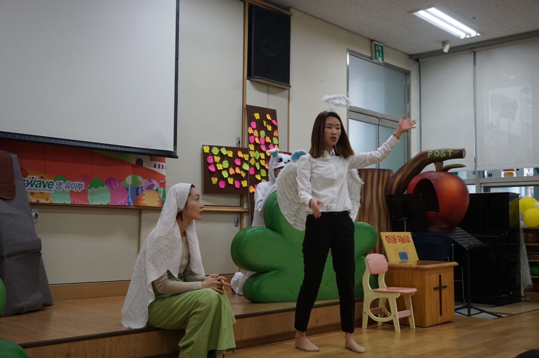 크기변환_DSC01163.JPG