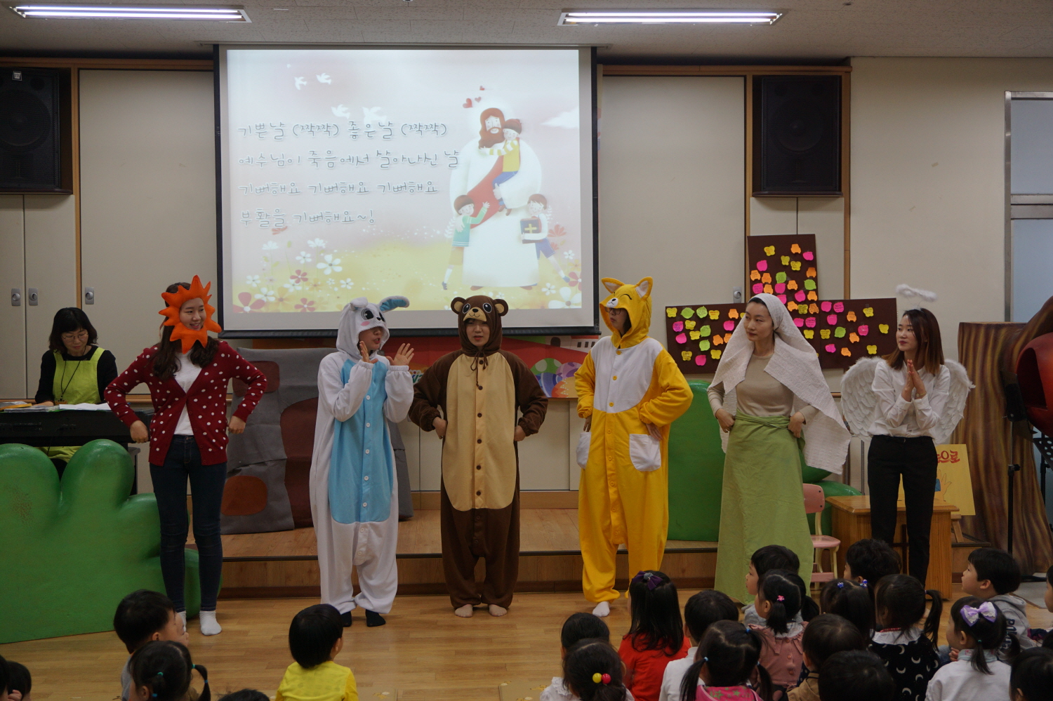 크기변환_DSC01167.JPG