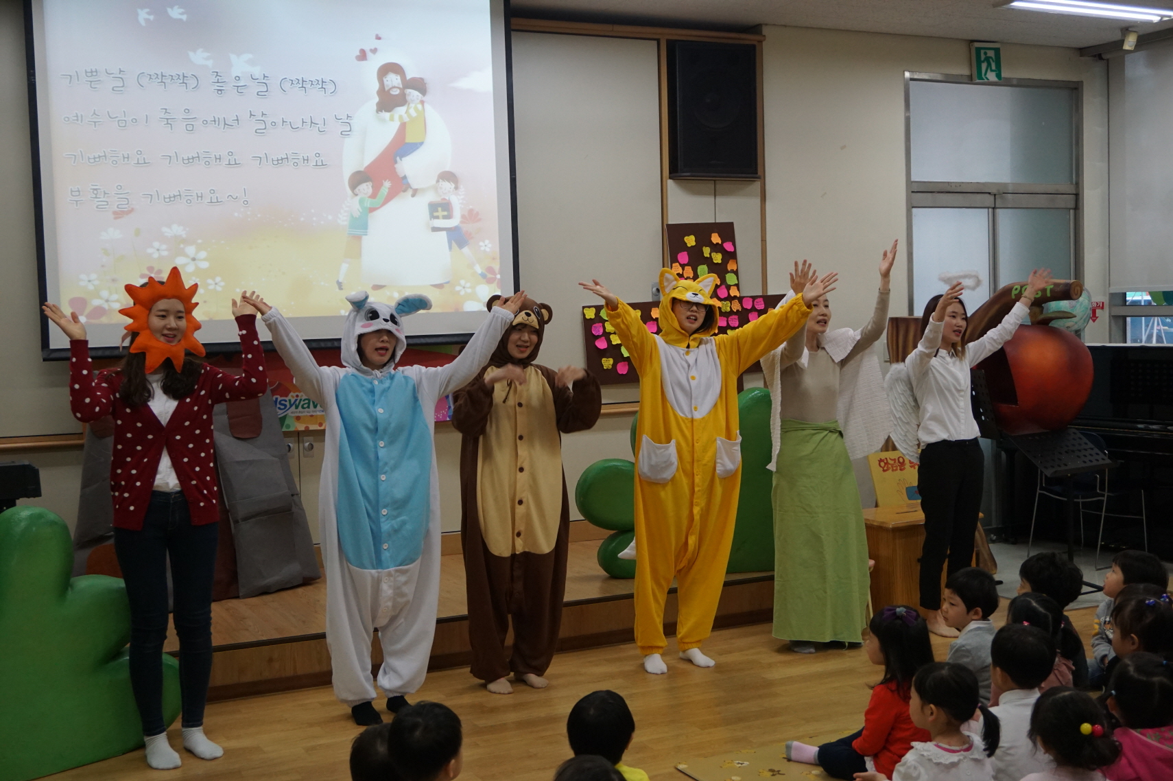 크기변환_DSC01166.JPG
