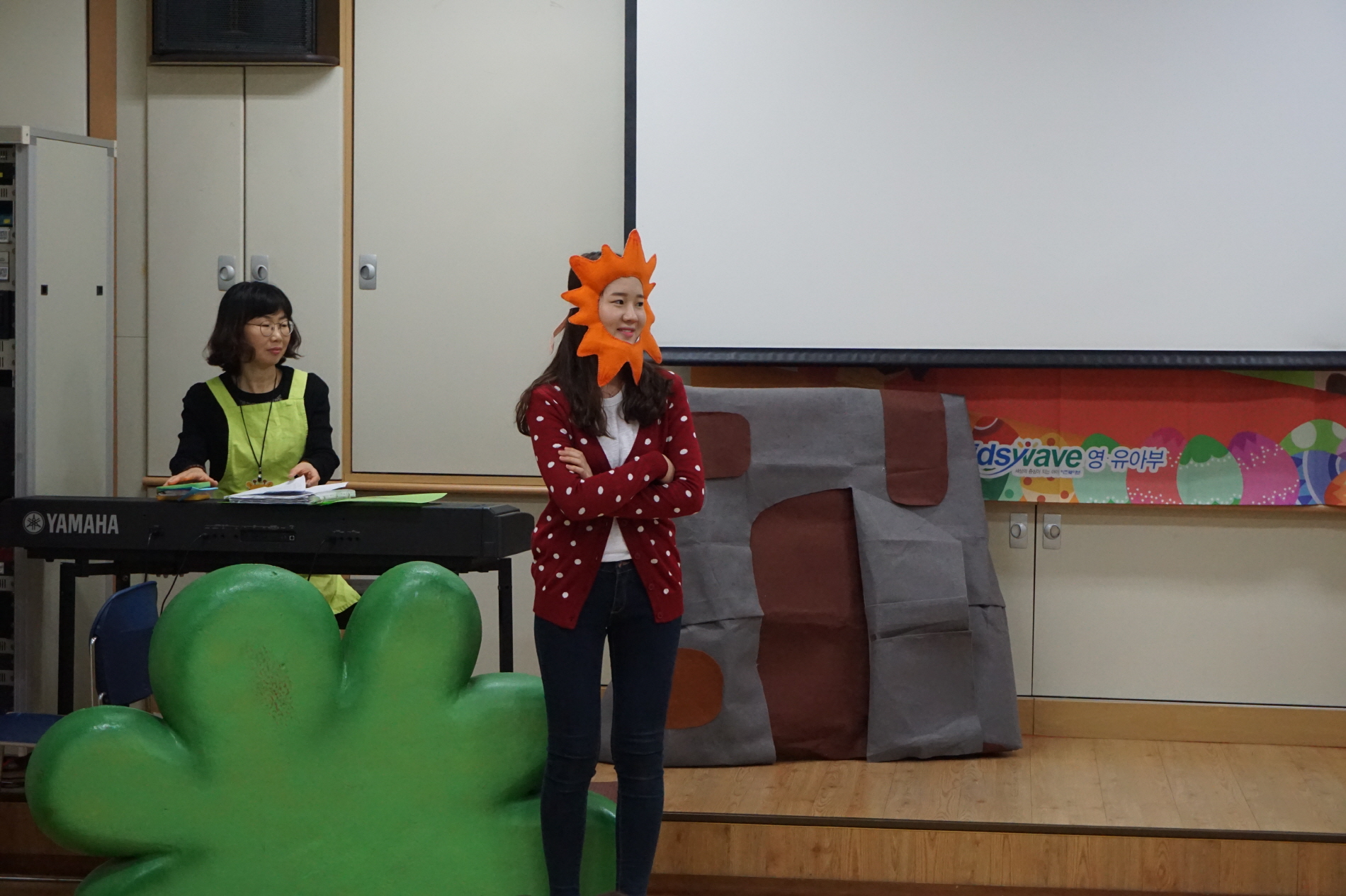 크기변환_DSC01152.JPG