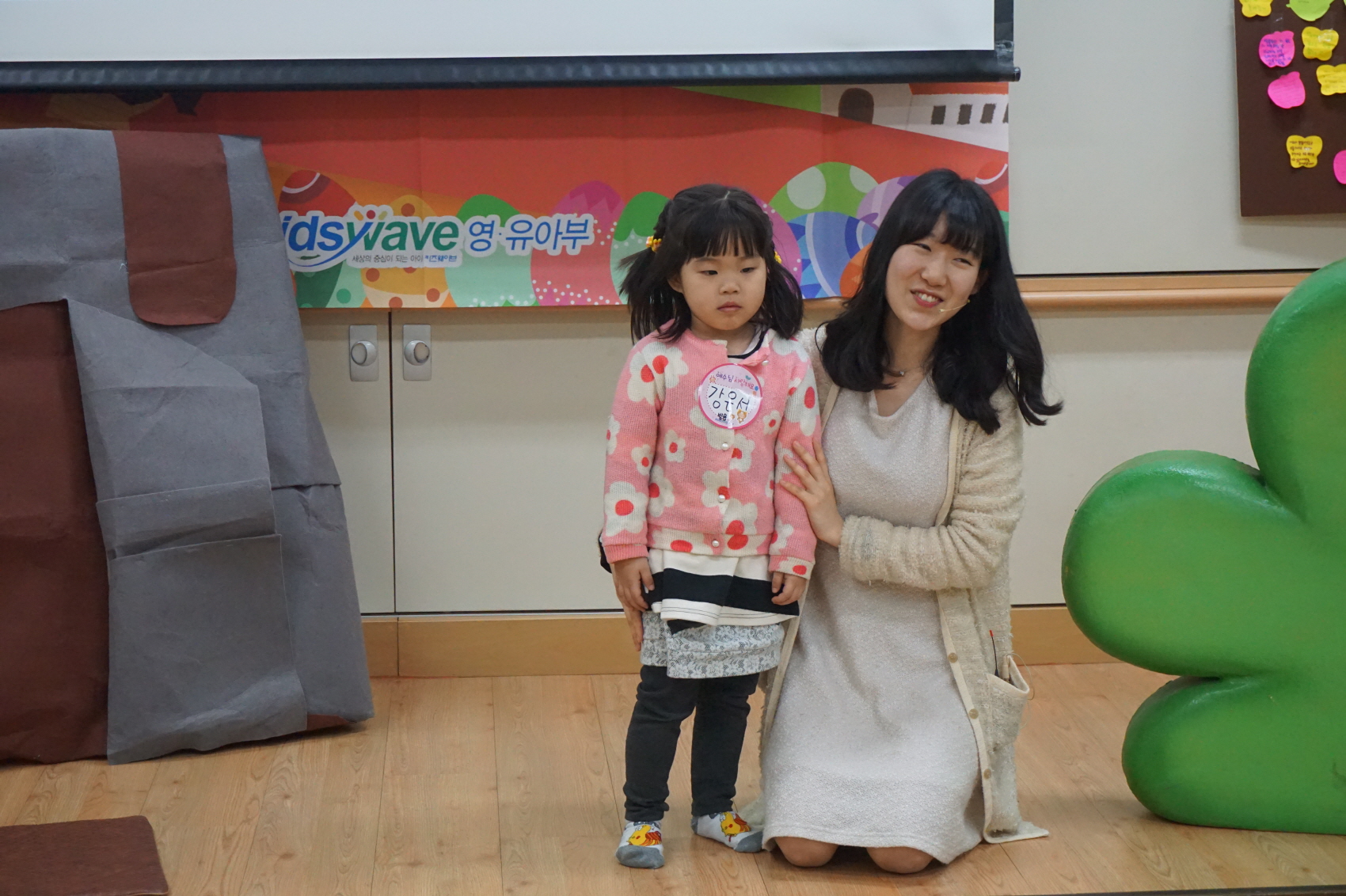 크기변환_DSC01187.JPG
