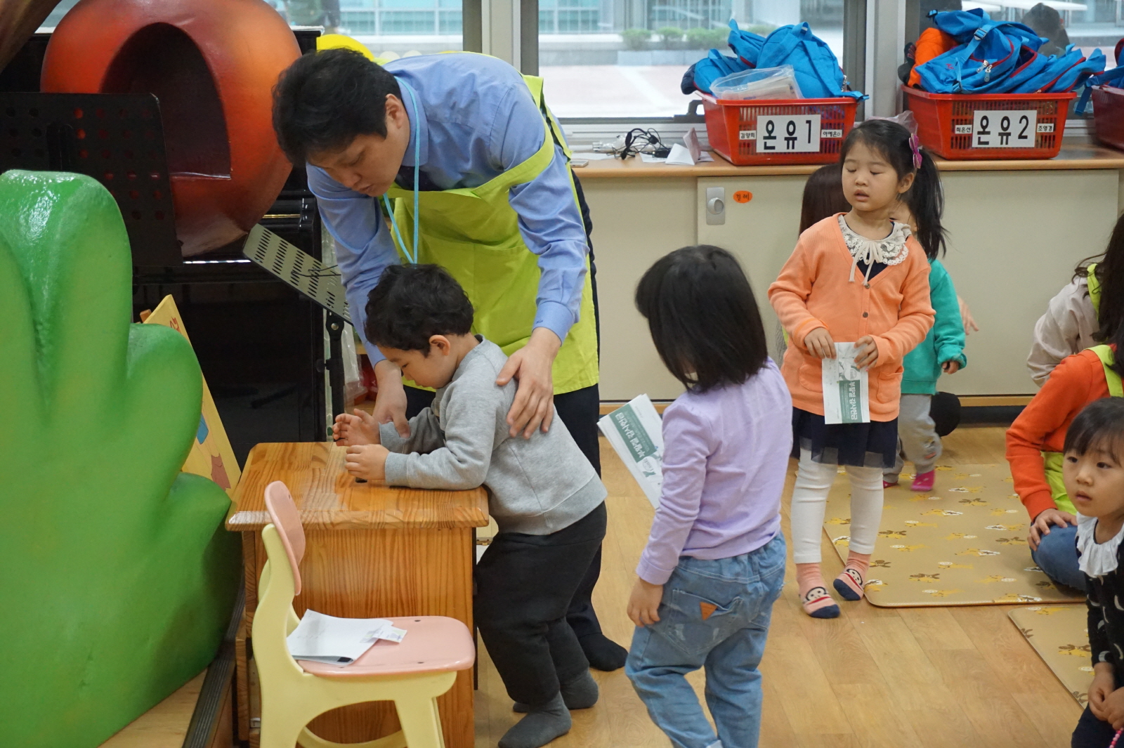 크기변환_DSC01179.JPG