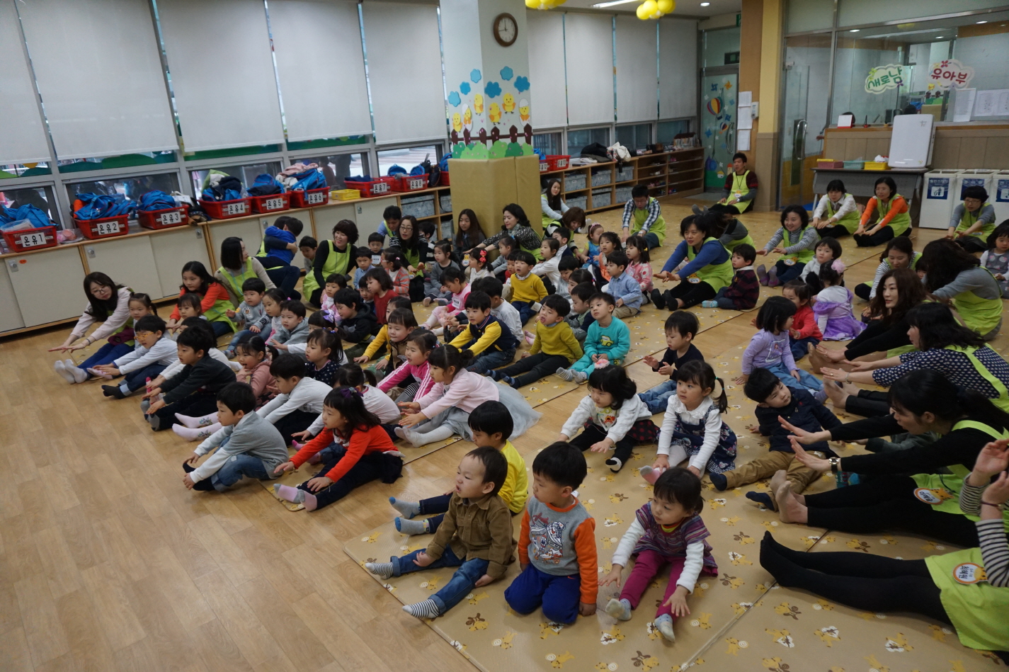 크기변환_DSC01193.JPG
