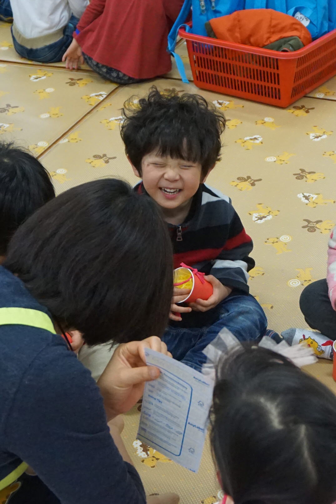 크기변환_DSC01213.JPG