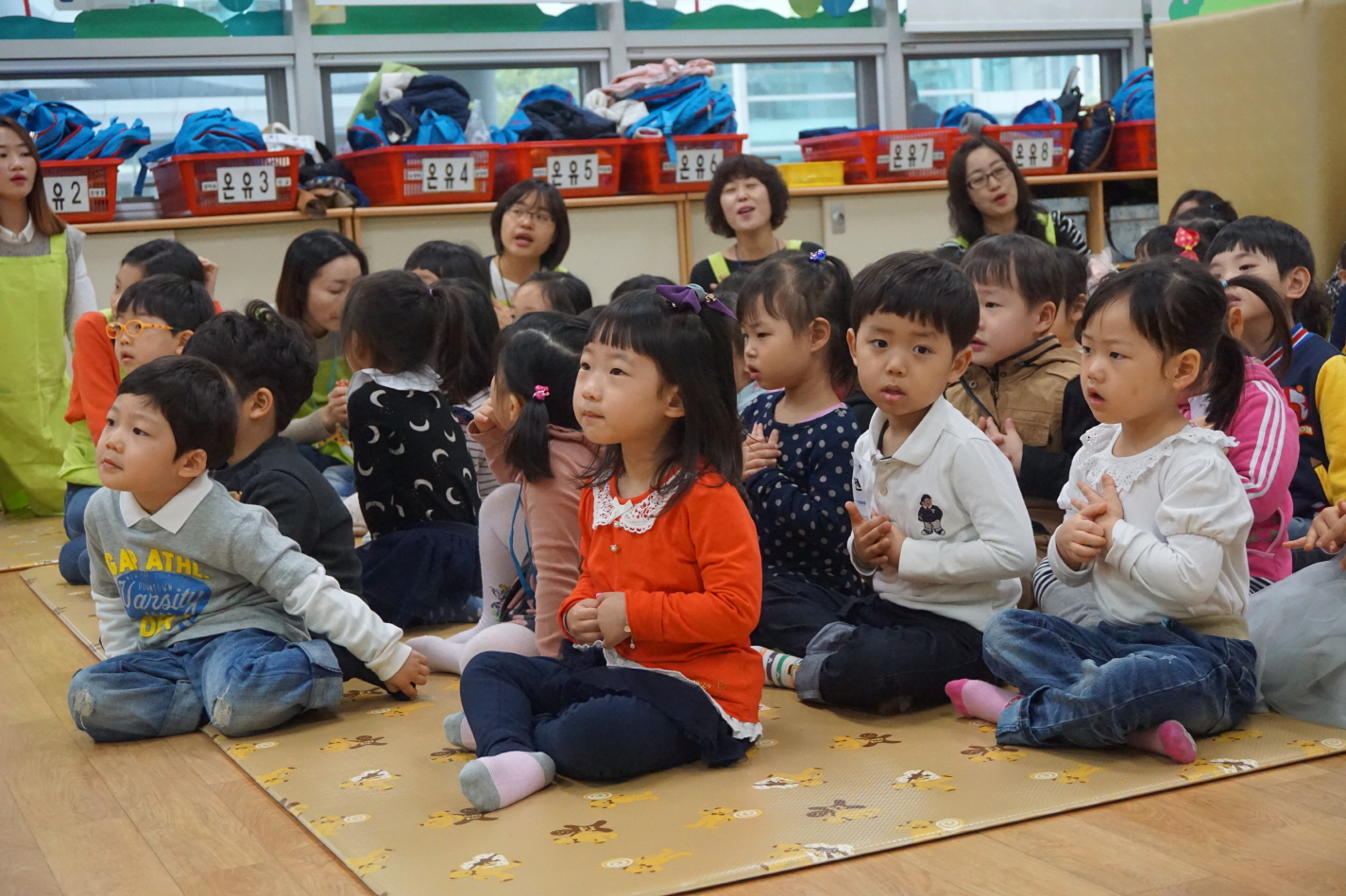 크기변환_DSC01171.JPG