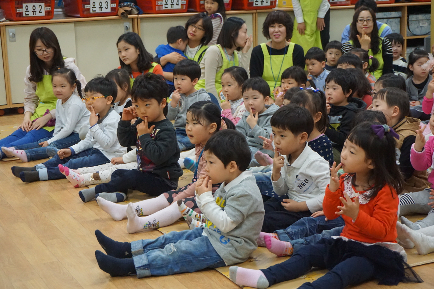 크기변환_DSC01197.JPG