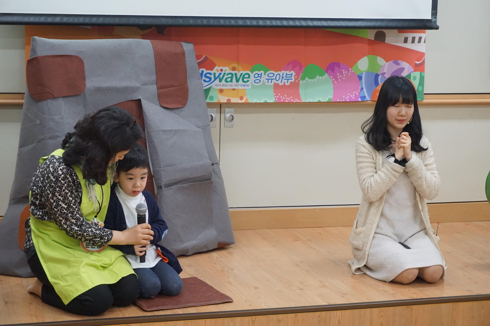 크기변환_DSC01185.JPG