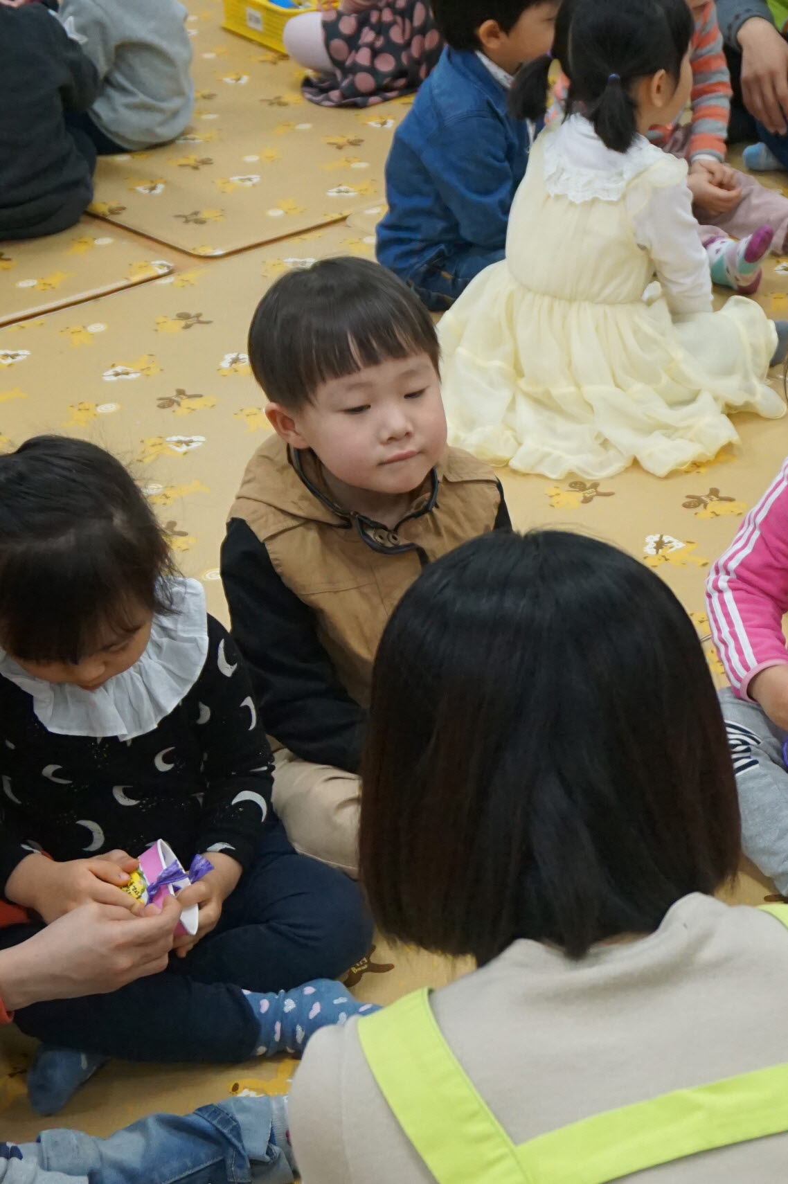 크기변환_DSC01211.JPG