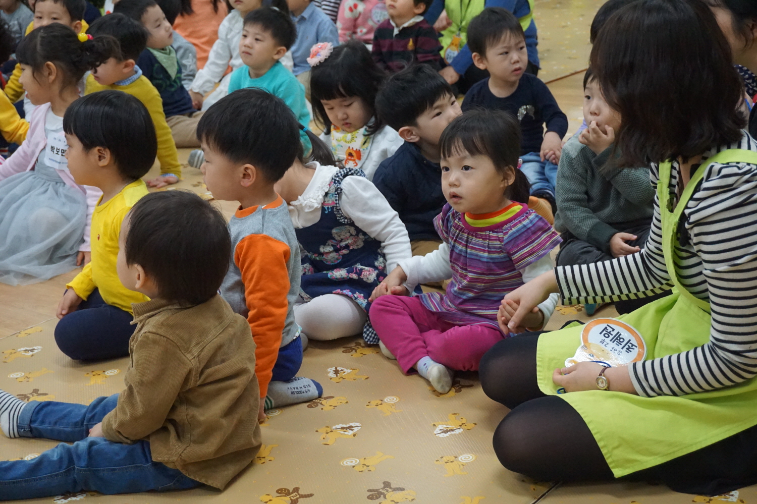 크기변환_DSC01178.JPG