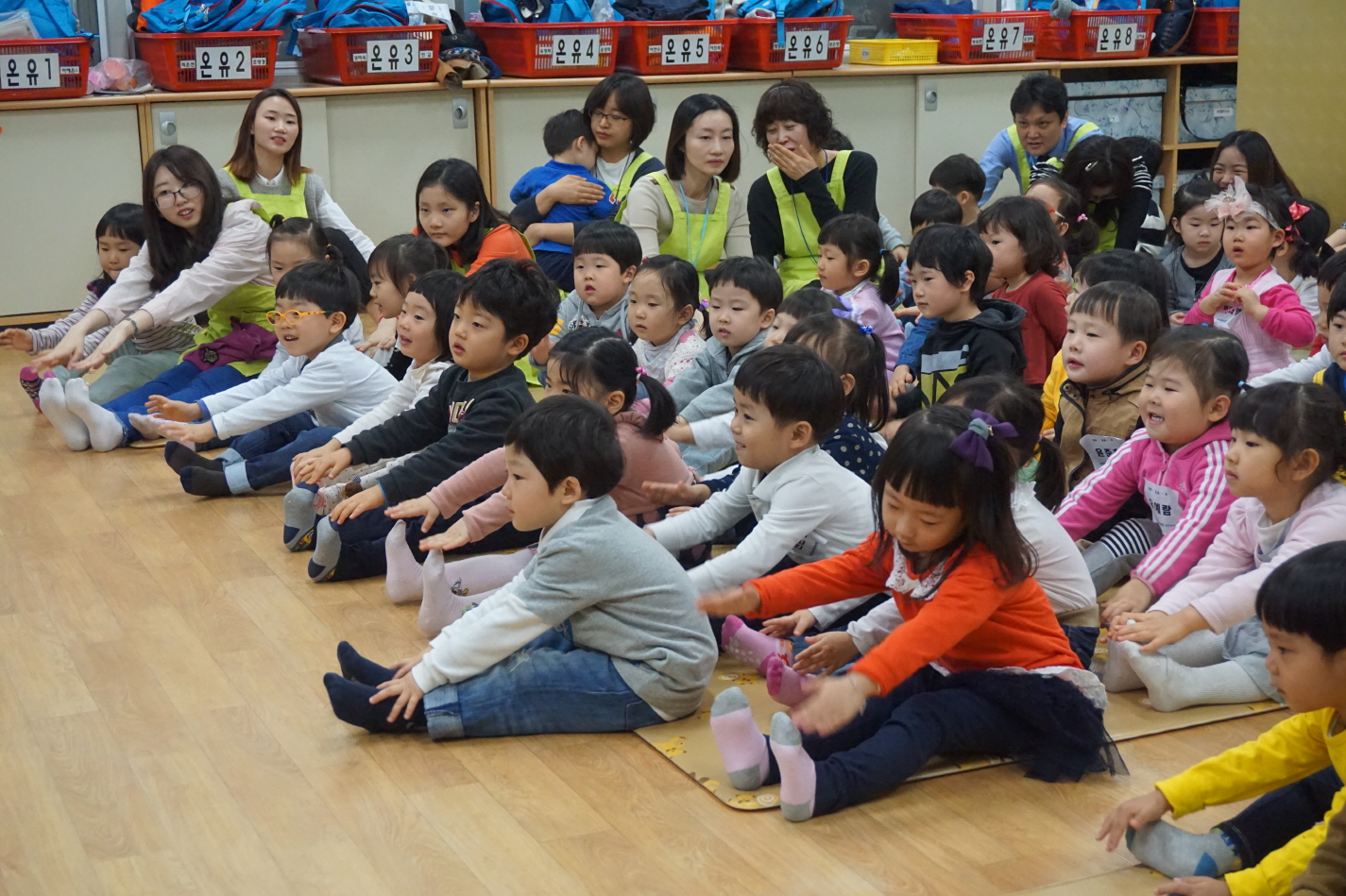 크기변환_DSC01200.JPG