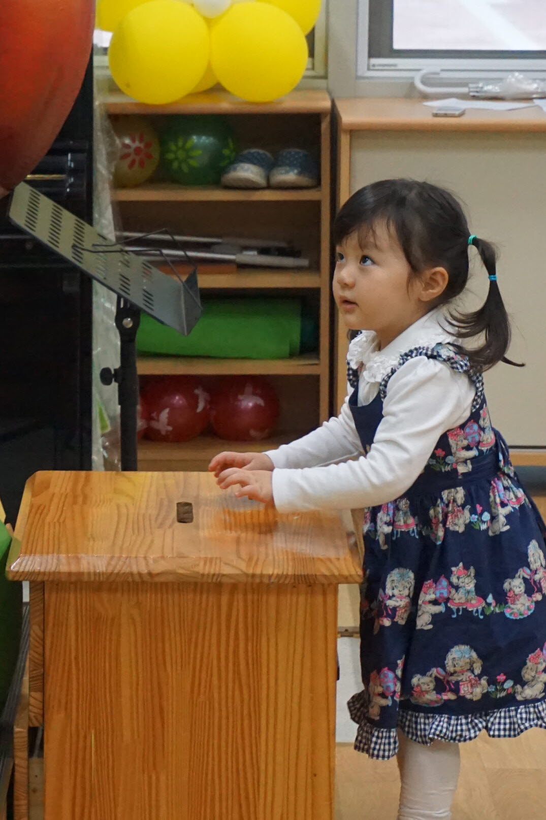 크기변환_DSC01149.JPG