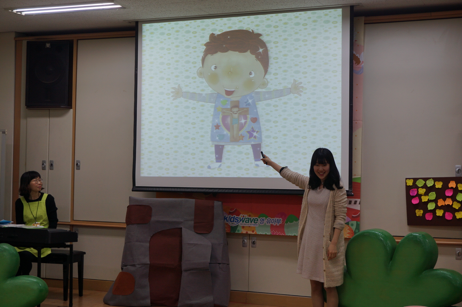 크기변환_DSC01170.JPG