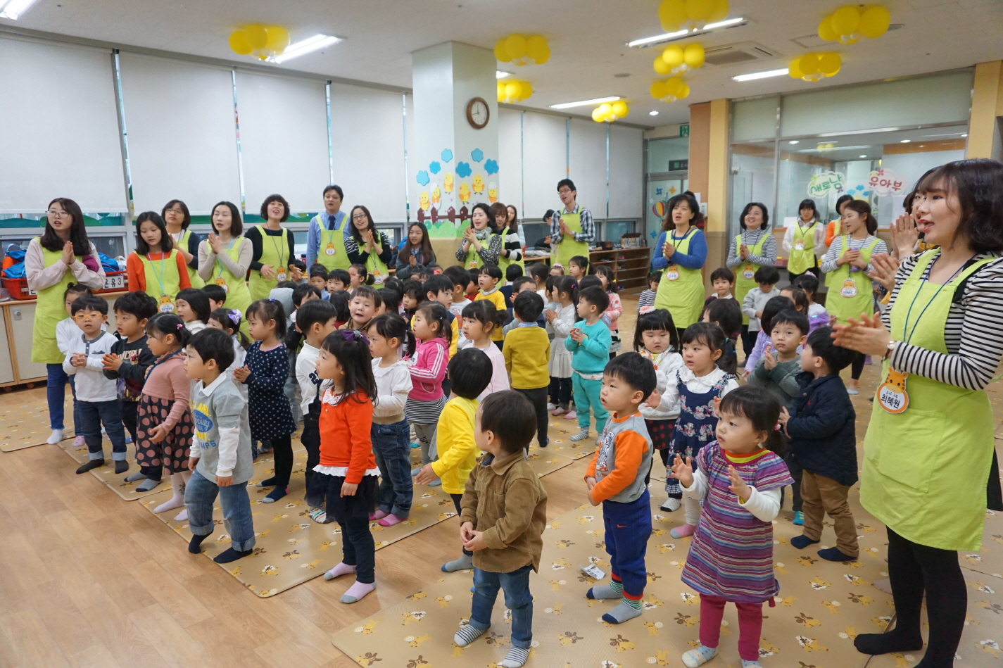 크기변환_DSC01192.JPG