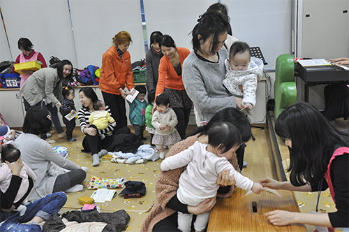 고급 개체로 DSC_0399-1.jpg
