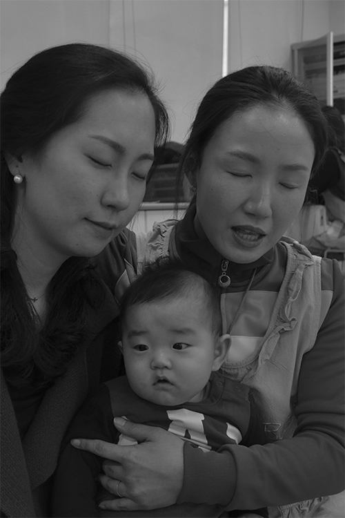 고급 개체로 DSC_0317-1.jpg