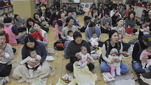 고급 개체로 DSC_0376-1.jpg