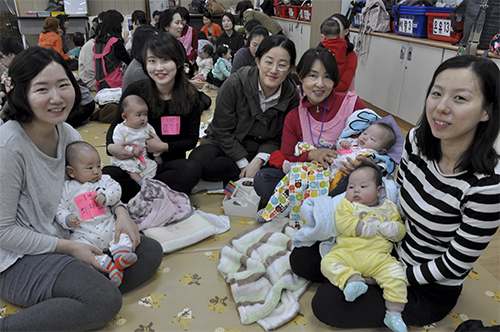 고급 개체로 DSC_0454-1.jpg