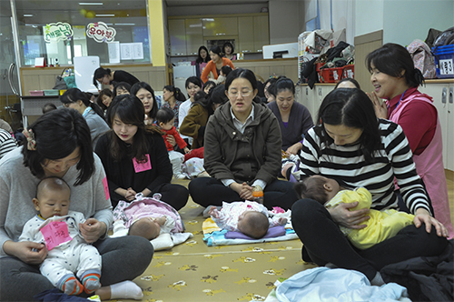 고급 개체로 DSC_0424-1.jpg