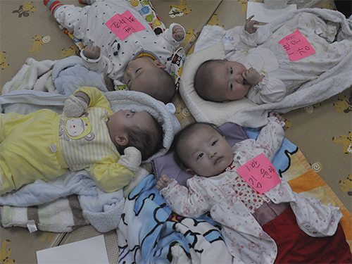고급 개체로 DSC_0450-1.jpg