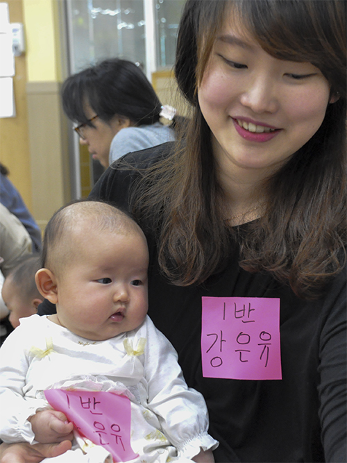 고급 개체로 DSC_0456-1.jpg