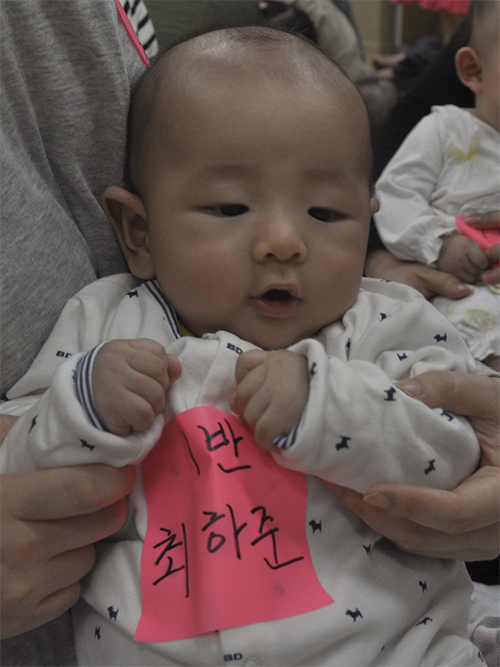 고급 개체로 DSC_0455-1.jpg