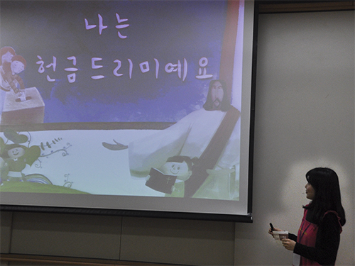 고급 개체로 DSC_0392-1.jpg